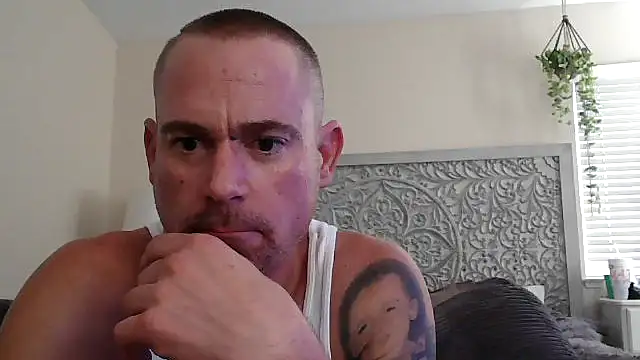 MISTERANDDEMI's Webcam Show