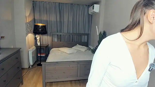 แชท XXX สดของ SookBurdin