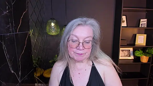 Онлайн чат XXX NataliMellow