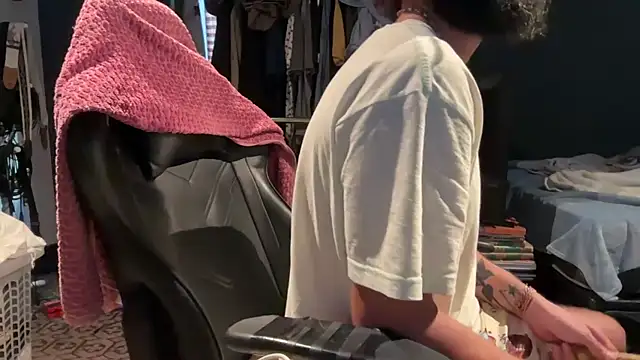 عرض كام falacomigobbzin