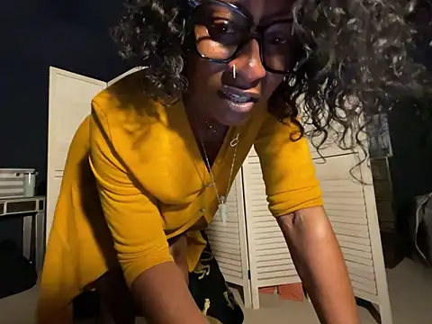 wynterheat: онлайн-секс-чат