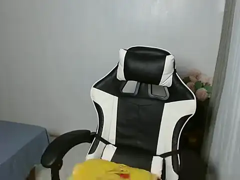 curlyasian_njxx 网络视讯表演