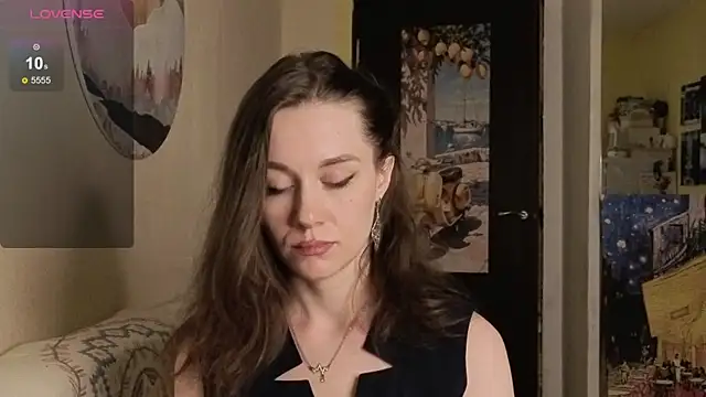 SkyHelen: онлайн-секс-чат