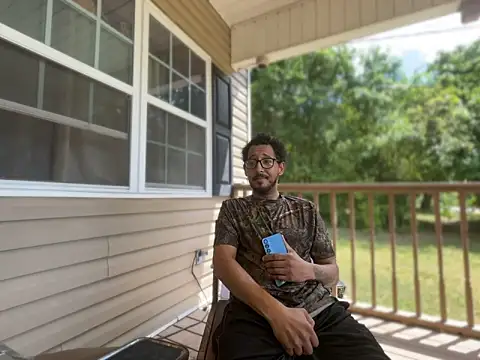 Chatroom XXX en direct de ThrowedWorldWide