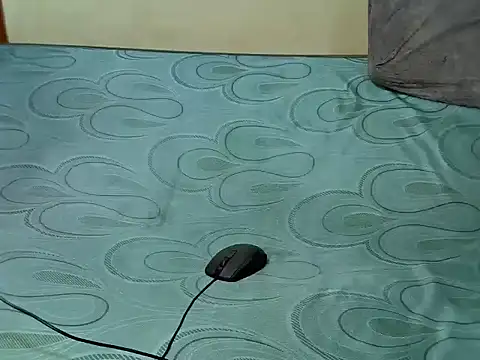 Webkamerová show Seductive_Sage