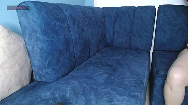 แชท XXX สดของ raveen_sweet