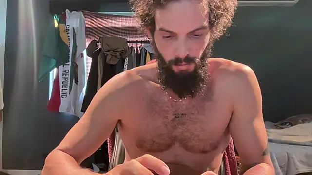 falacomigobbzin webkamerás műsora