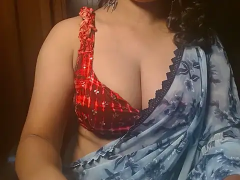 Chat XXX en directo de HOT-PAYAL