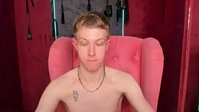 Dylan_Nortonn Live XXX chat