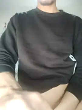 Moroccoyu Webcam-Show