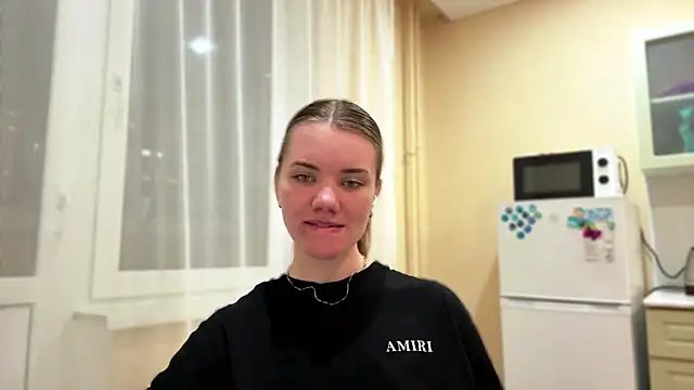 doana_bebriti 라이브 XXX 채팅