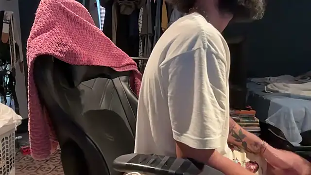 falacomigobbzin: вебкам-шоу