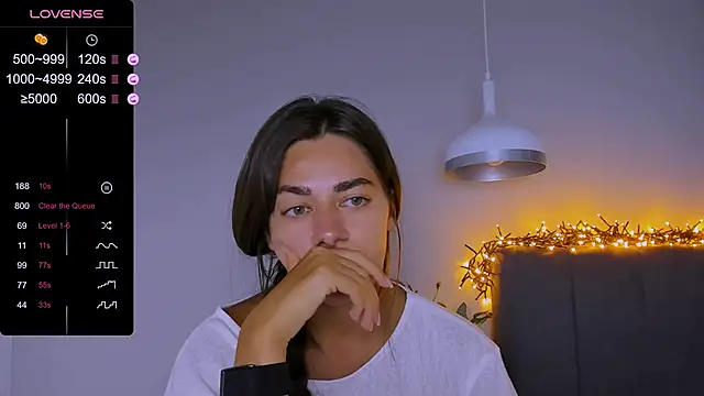 Marta--jess live XXX chat