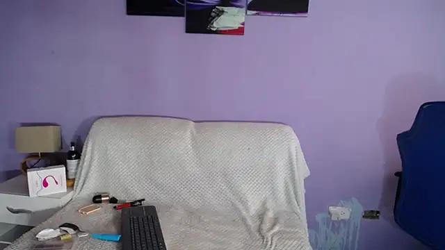 sophia_ny live XXX chat