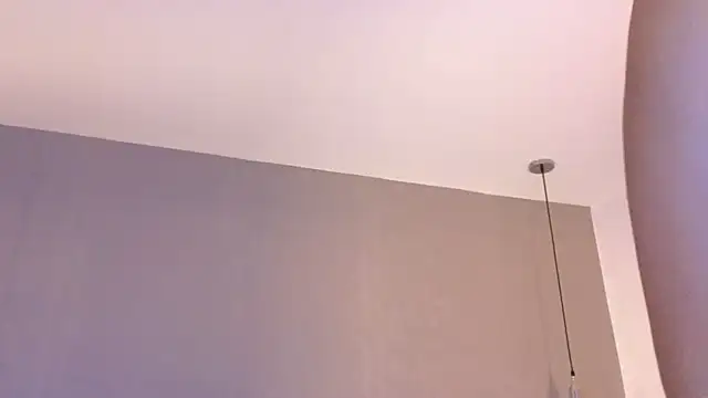 Chat XXX en directo de Aida_moreno