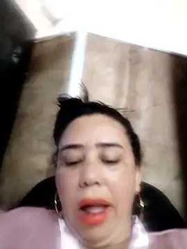 Chat XXX en directo de NINFA69