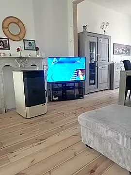 KnownObligation1 – Live XXX-chat