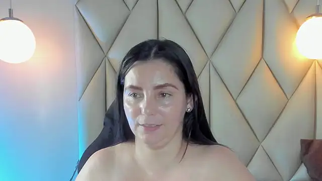 Chat +18 de angelswets ao vivo