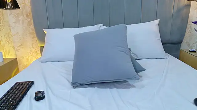 Carrie_GBn Live XXX chat