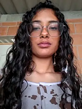 morocha231 live XXX chat