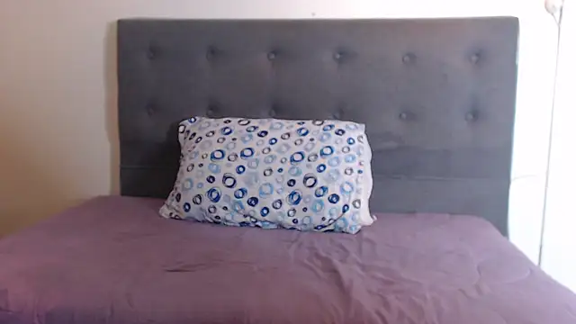 jessika_pearln Live XXX chat