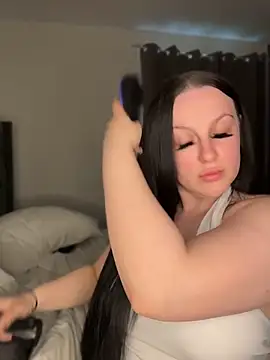 riri_bstvx Webcam Show