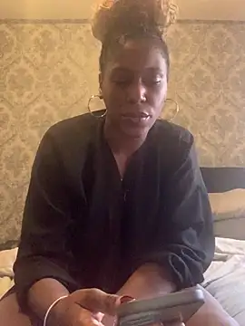 Risque_RhiannaX Webcam Show