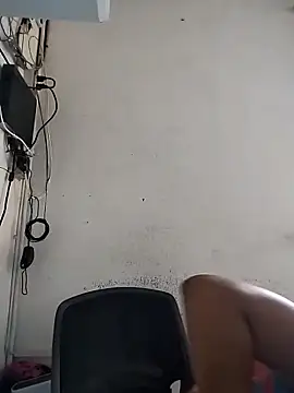 Chat XXX en directo de PerlaZultana