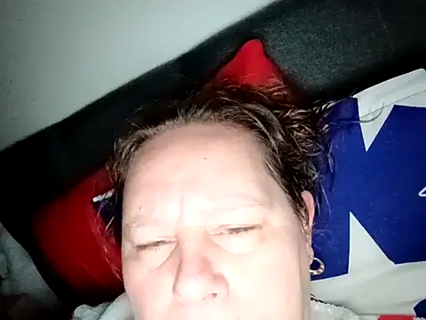 Jahudka47: онлайн-секс-чат