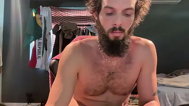 falacomigobbzinのウェブカメラショー