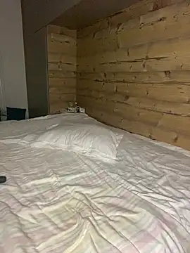 Ameliablack_1 Adlı Modelin Canlı XXX Sohbeti