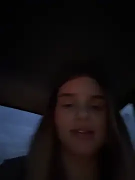 BARAVISHA Webcamshow