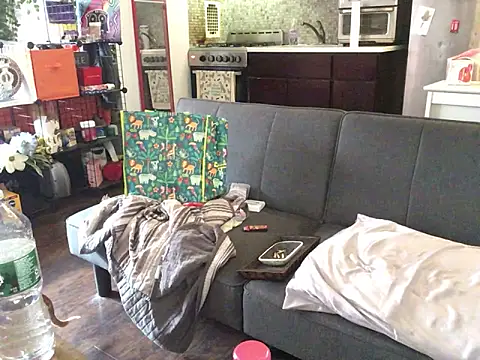 littyleesh1 Chat XXX in diretta