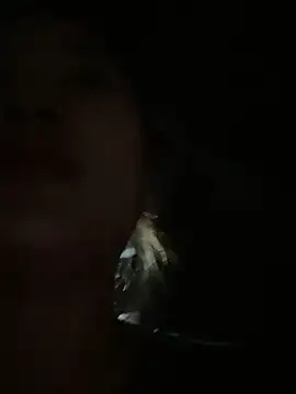 Lina-Naughty Show Webcam