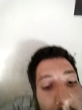 golfito9: вебкам-шоу