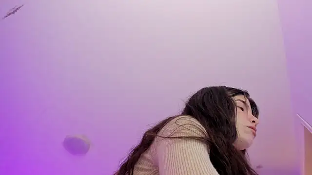 دردشة Isabela_Fiorelli الجنسية المباشرة