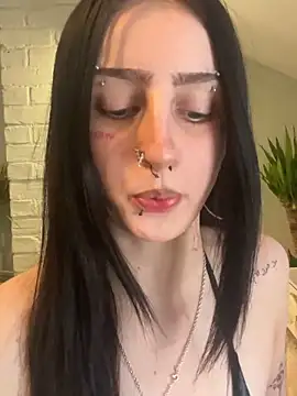 bellaxlauren Webcam Show