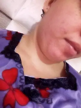 Chat XXX ao vivo de Beerrry