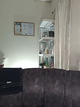 KatInk 라이브 XXX 채팅