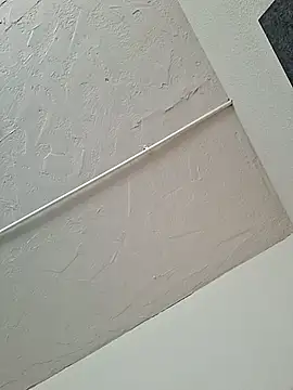 Pertunjukan Kamera Web itz_mocha