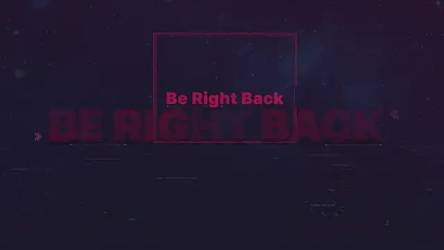 Rouse_f_w Live XXX-Chat