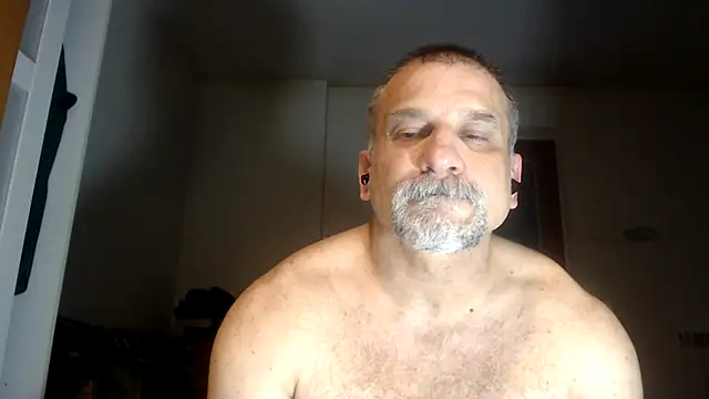 عرض كام Mauro7788