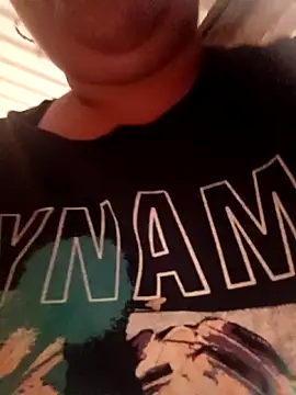 Dirty-Fat-Horny Live XXX-Chat