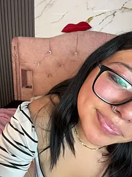 Lismar_fire Live XXX-Chat