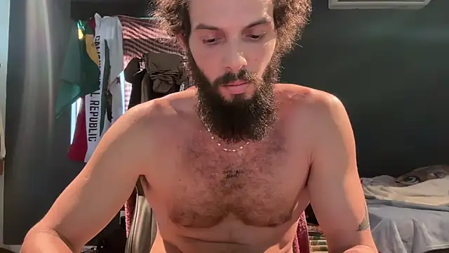 falacomigobbzin – Kamerová šou