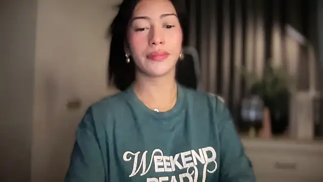 Jasmine_Elcock 라이브 XXX 채팅