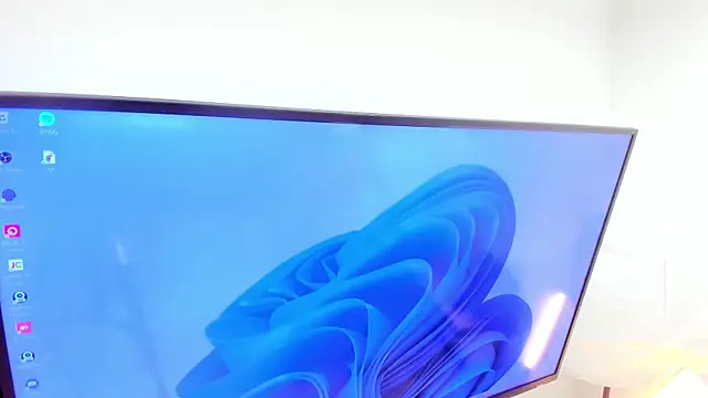 MarcusBlack_ 라이브 XXX 채팅