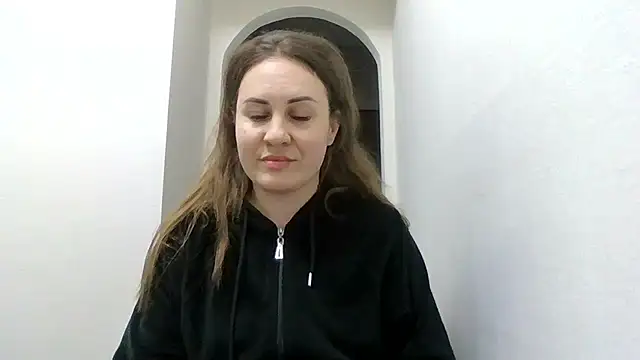 MeadowEyes Live XXX-chat