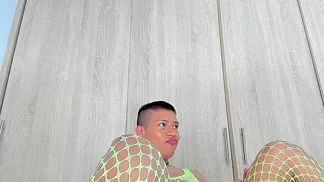 Austin_Bitch – Naživo XXX chat