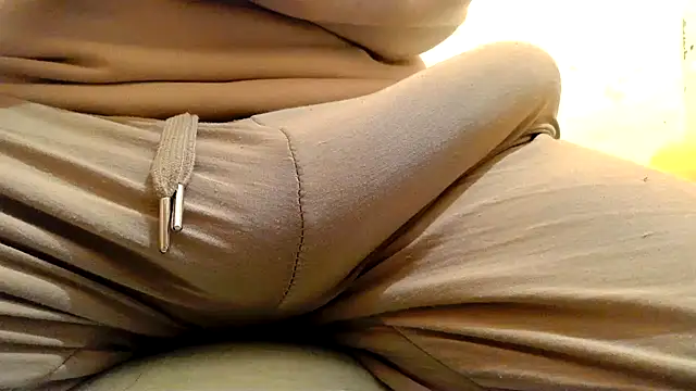 Онлайн чат XXX gae89tano